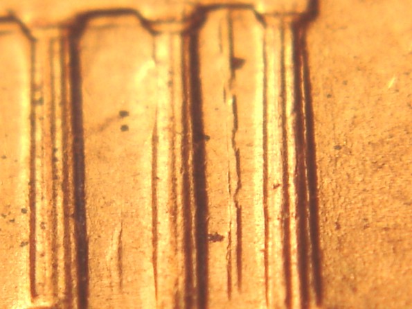 1994-P--1-DR-001--MS-Grade-Or-Au?